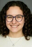 Salem, CT Pre-Calculus tutor named Raquel Salem, CT Pre-Calculus tutor named Raquel