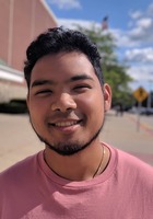 Gate City, VA tutor named Kenneth