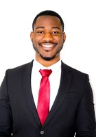 A photo of Oluwaferanmi, a tutor from Indiana University-Bloomington A photo of Oluwaferanmi, a tutor from Indiana University-Bloomington