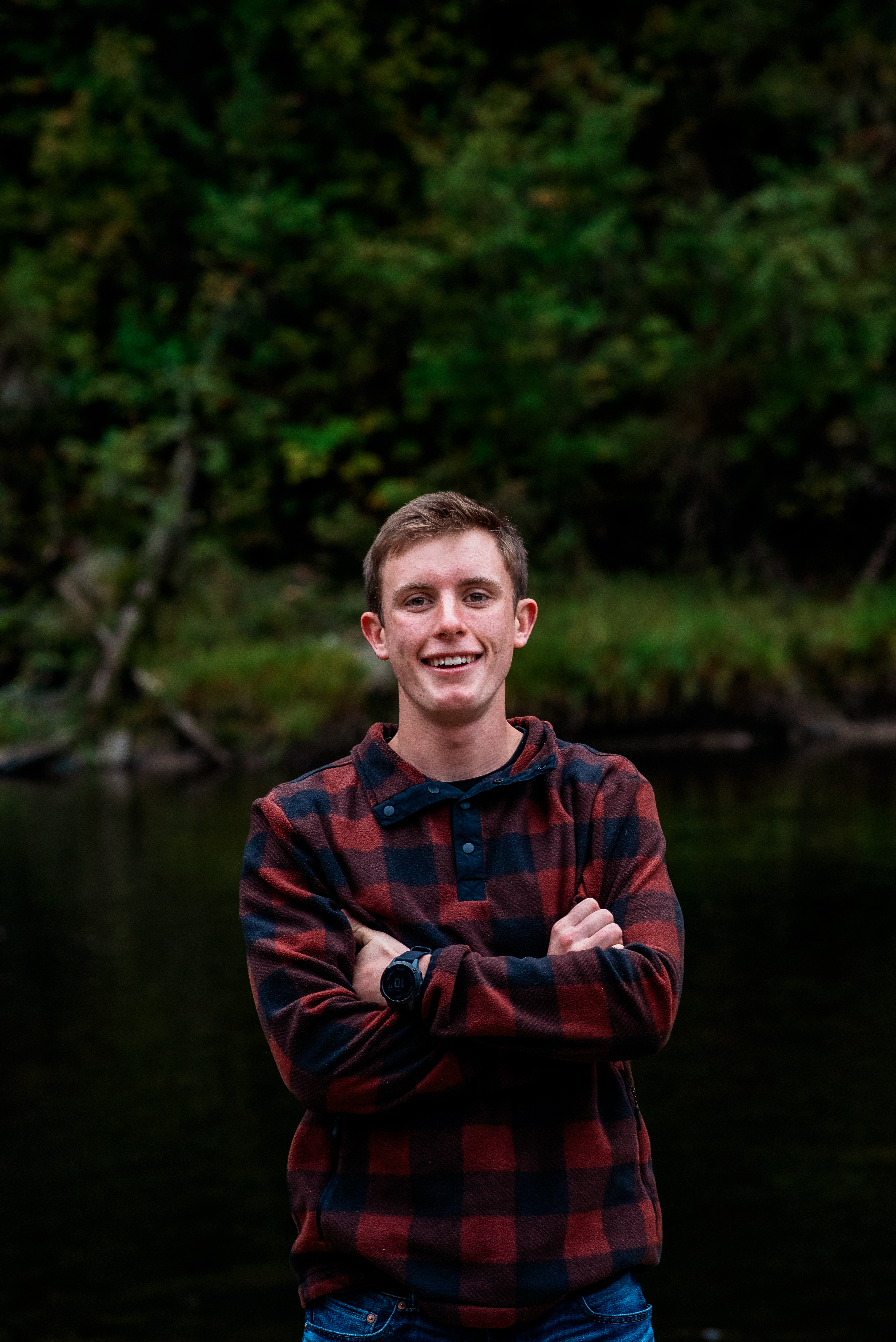 A photo of Ryan, a tutor from University of Idaho A photo of Ryan, a tutor from University of Idaho