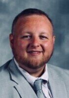 Norwalk, CT European History tutor named Patrick