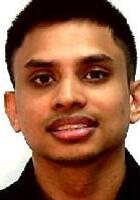 Manhattan, NY Middle School Math tutor named Ahmed Manhattan, NY Middle School Math tutor named Ahmed