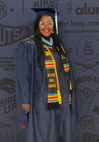Scenic Oaks, TX tutor named Tanesha Scenic Oaks, TX tutor named Tanesha