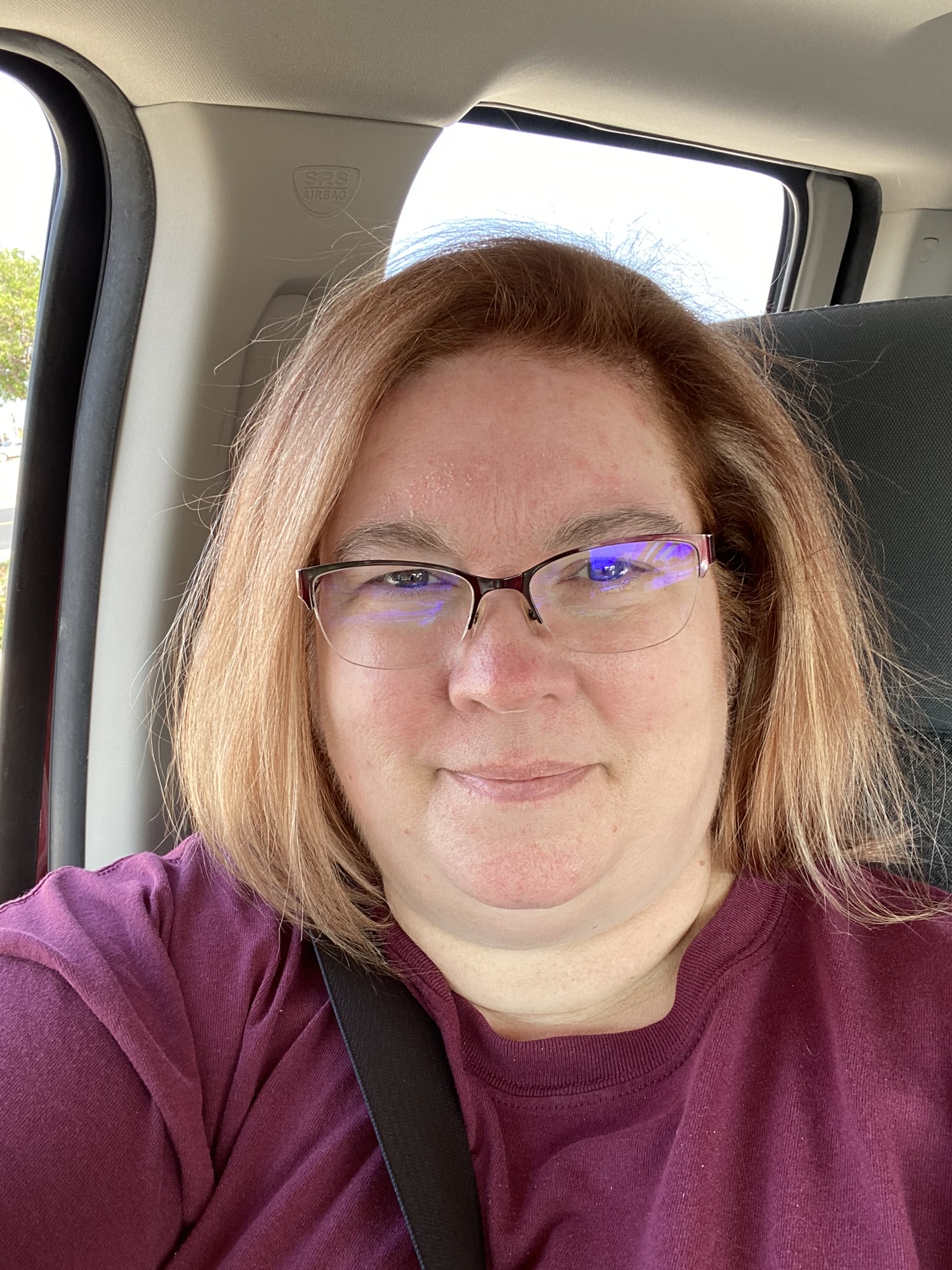 Poway, CA Functions tutor named Kimberly Poway, CA Functions tutor named Kimberly