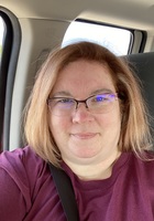 A photo of Kimberly, a tutor from Walden University A photo of Kimberly, a tutor from Walden University