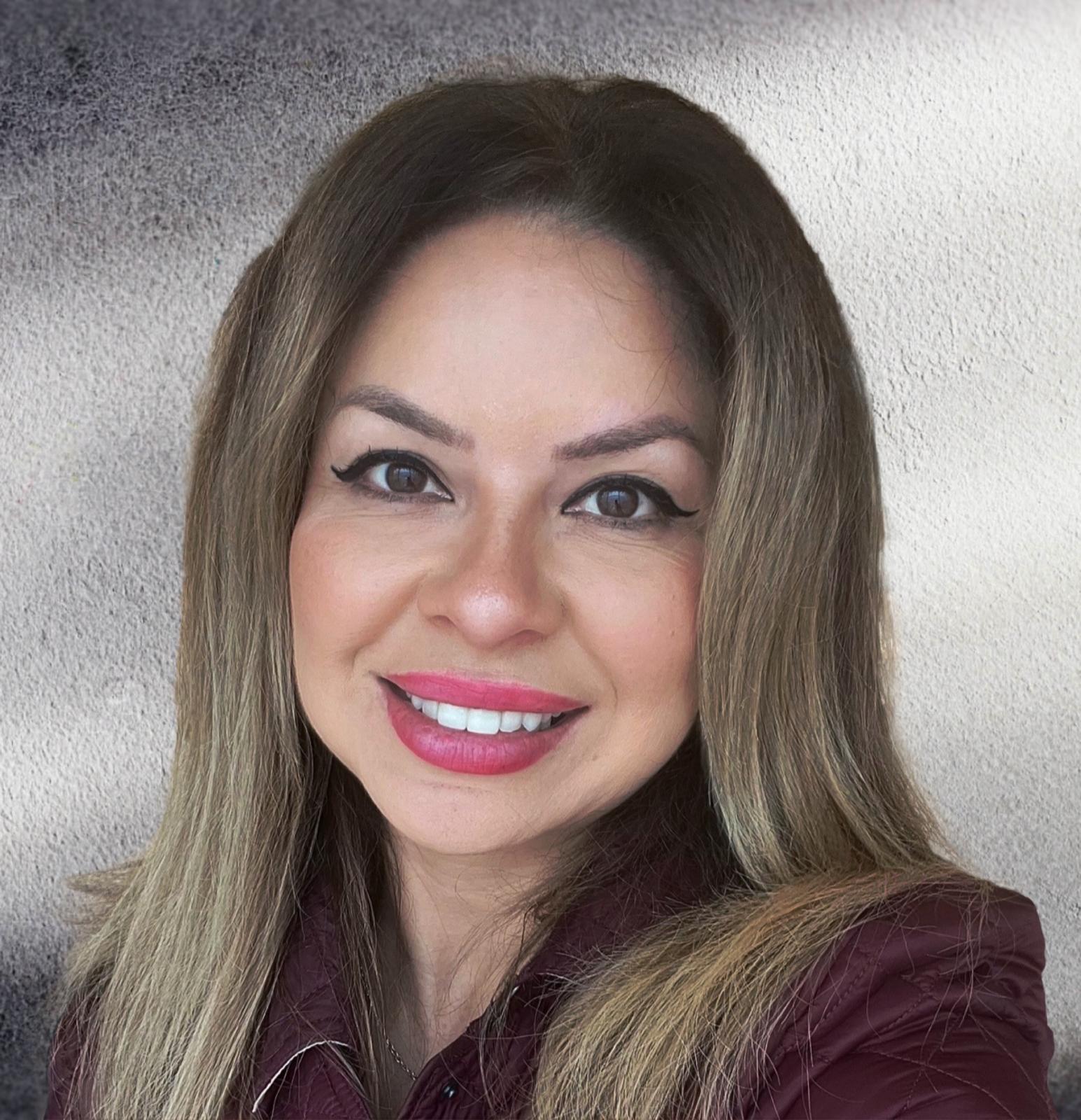 Mission, TX Spanish tutor named Karen Mission, TX Spanish tutor named Karen