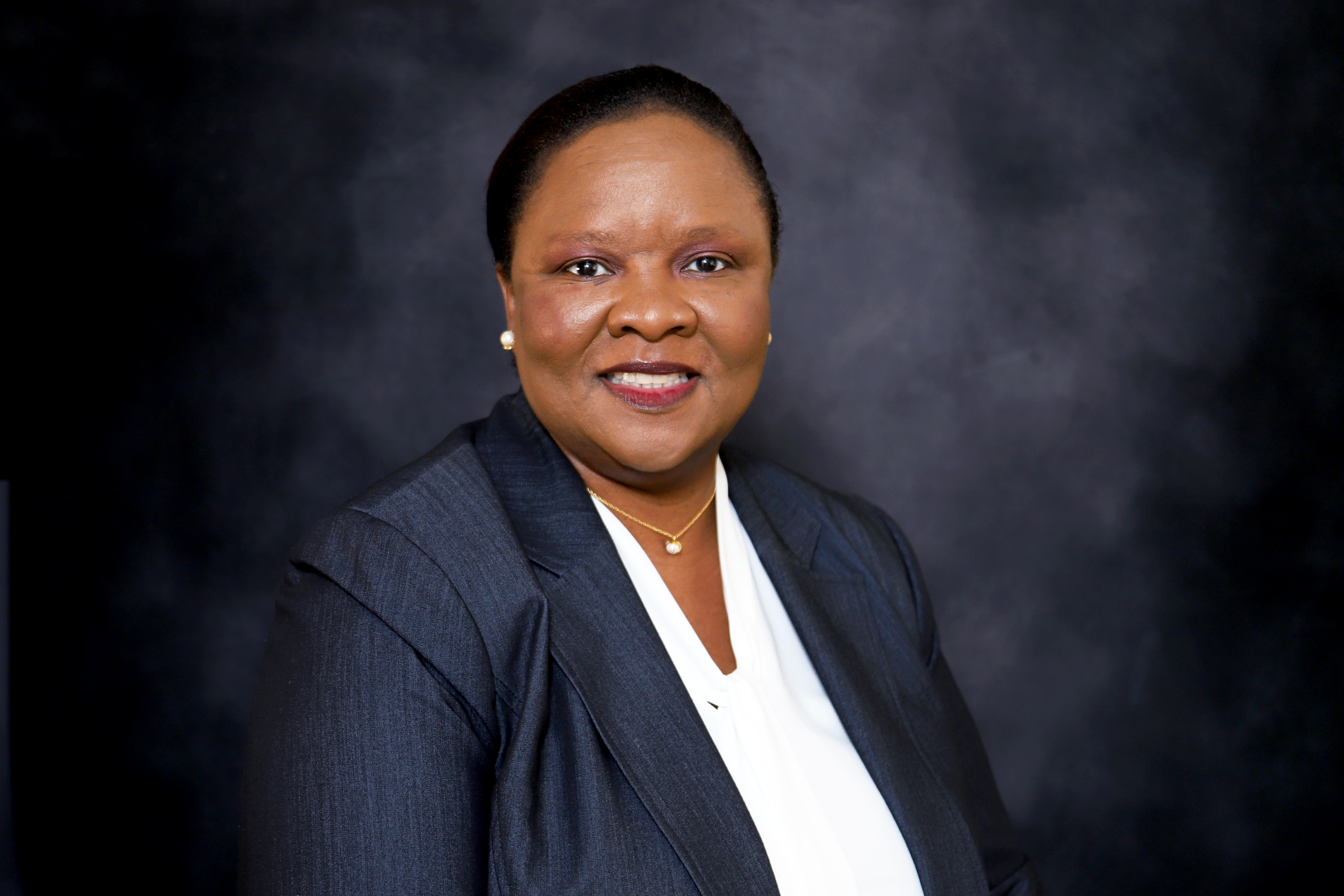 Online Business Writing tutor named Geanell