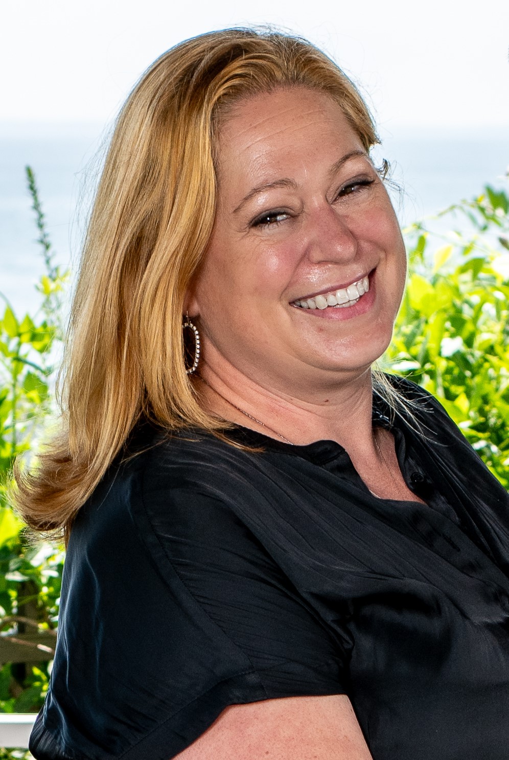 Online College Statistics tutor named Eleanor