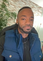 Online Human Development tutor named Larry