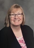 St. Peters, MO tutor named Sally St. Peters, MO tutor named Sally