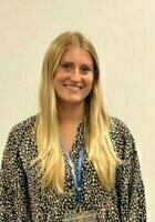 East Orange, NJ Middle School tutor named Lauryn East Orange, NJ Middle School tutor named Lauryn