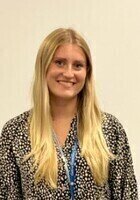 Paterson, NJ Elementary School Science tutor named Lauryn Paterson, NJ Elementary School Science tutor named Lauryn