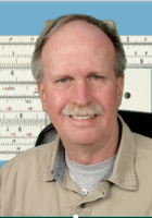 A photo of Robert, a tutor from Central Michigan University A photo of Robert, a tutor from Central Michigan University
