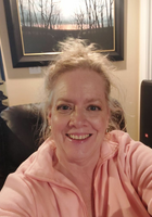 South Fulton, GA Phonics tutor named Kristin South Fulton, GA Phonics tutor named Kristin