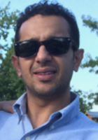 A photo of Ashraf, a tutor from Colorado State University-System Office A photo of Ashraf, a tutor from Colorado State University-System Office