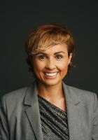 Akron, NY tutor named SHEILA Akron, NY tutor named SHEILA