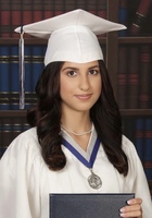 Cape Coral, FL tutor named Dayani Cape Coral, FL tutor named Dayani