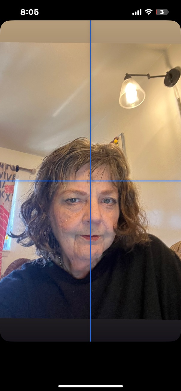A photo of Elizabeth, a tutor from Emporia State University A photo of Elizabeth, a tutor from Emporia State University