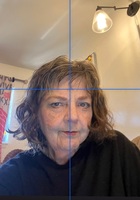 A photo of Elizabeth, a tutor from Emporia State University A photo of Elizabeth, a tutor from Emporia State University