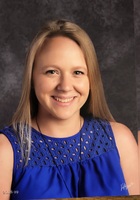 A photo of Emily, a tutor from The University of Alabama A photo of Emily, a tutor from The University of Alabama