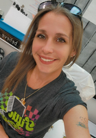 Lake Eola Heights, FL tutor named Bethanie Lake Eola Heights, FL tutor named Bethanie
