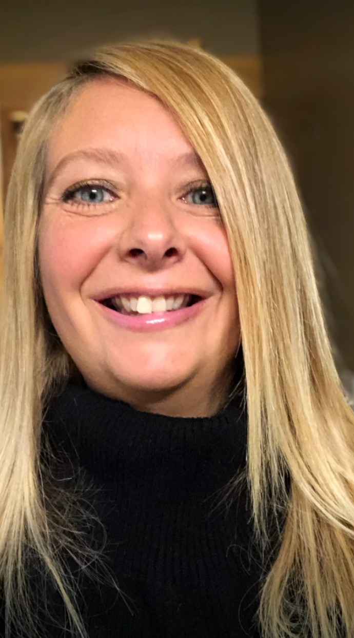 A photo of Jennifer, a tutor from University of Massachusetts Amherst A photo of Jennifer, a tutor from University of Massachusetts Amherst