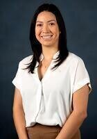 Online Math 2 tutor named Veronica