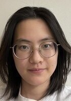 Richland, WA Arabic tutor named Xingyuan Richland, WA Arabic tutor named Xingyuan