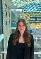 Hamilton Geography tutor named Sandra Hamilton Geography tutor named Sandra