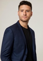 Hinsdale, IL Economics tutor named Christian