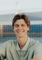 North Park, UT tutor named Jacob North Park, UT tutor named Jacob