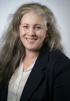 Liberty Hill, TX tutor named Elizabeth