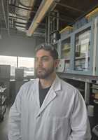 Pickering tutor named Rony Pickering tutor named Rony