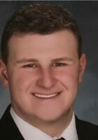 Coraopolis, PA tutor named Jacob Coraopolis, PA tutor named Jacob