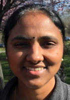 Charlotte, NC tutor named Vennila Charlotte, NC tutor named Vennila