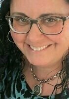 A photo of Susan, a tutor from Salisbury University A photo of Susan, a tutor from Salisbury University