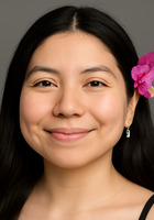 Greece, NY Chemistry tutor named Cielo Greece, NY Chemistry tutor named Cielo