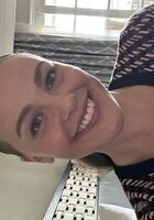 Delhi College and University Admissions tutor named Andrea