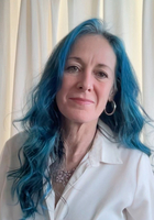 Lutherville-Timonium, MD tutor named Susan Lutherville-Timonium, MD tutor named Susan