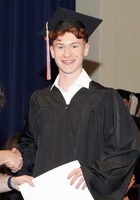 Mississauga tutor named George Mississauga tutor named George