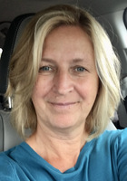 Janesville, WI tutor named Julie