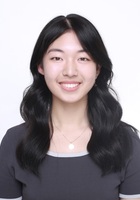 Oshawa tutor named Tianyue Oshawa tutor named Tianyue