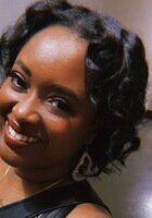 McKinney, TX Phonics tutor named Engitshun McKinney, TX Phonics tutor named Engitshun