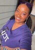 Frisco, TX English Grammar and Syntax tutor named Engitshun Frisco, TX English Grammar and Syntax tutor named Engitshun