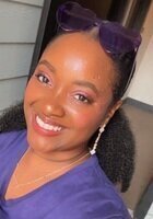 Arlington, TX ESL/ELL tutor named Engitshun Arlington, TX ESL/ELL tutor named Engitshun