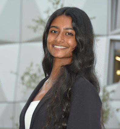 Cape Coral, FL tutor named Shreya Cape Coral, FL tutor named Shreya