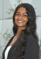 Fort Myers, FL tutor named Shreya Fort Myers, FL tutor named Shreya