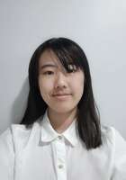 Online Elementary School Science tutor named Wei Wei