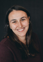Burnsville, MN tutor named Carole Burnsville, MN tutor named Carole
