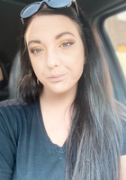 Grand Rapids, MI tutor named Jessica Grand Rapids, MI tutor named Jessica